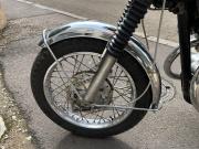 image_12-HONDA CB 450 K1 - 1968