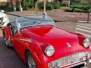 image_0-TRIUMPH TR3A - 1957