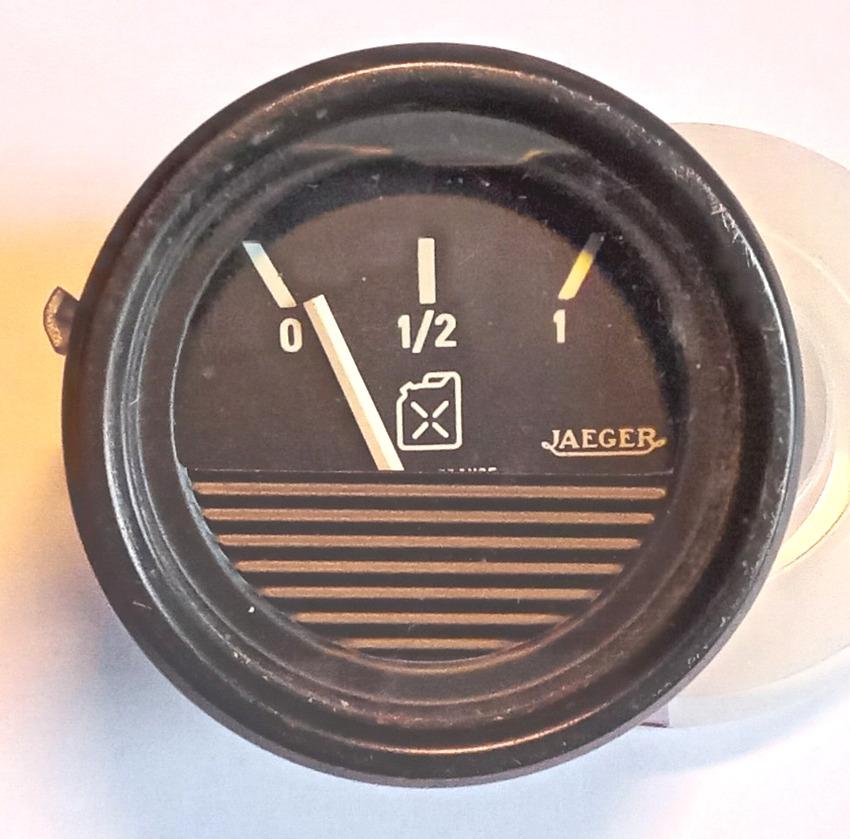 JEAGER cadran essence LesAnciennes.com