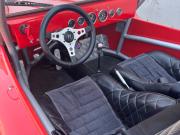 image_3-VOLKSWAGEN Buggy Marland - 1965