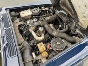 image_40-ROLLS ROYCE Silver Shadow 1 6.75 bva - 1976