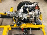 image_85-SUZUKI LJ50 Mk1 - 1975