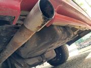 image_29-VOLVO 850 T5 LS5702 - 1993