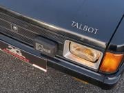 image_16-TALBOT Sunbeam Lotus Simca Chrysler - 1979