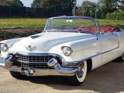 image_0-CADILLAC 62 Cabriolet - 1955