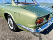 image_29-ALFA ROMEO 1300 GT JUNIOR - 1972