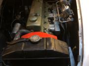 image_1-AUSTIN HEALEY 100 BN4 - 1958