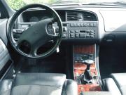 image_8-CITROEN XM 3L V6 24s exclusive - 1997