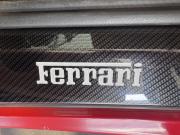 image_8-FERRARI F430 - 2005