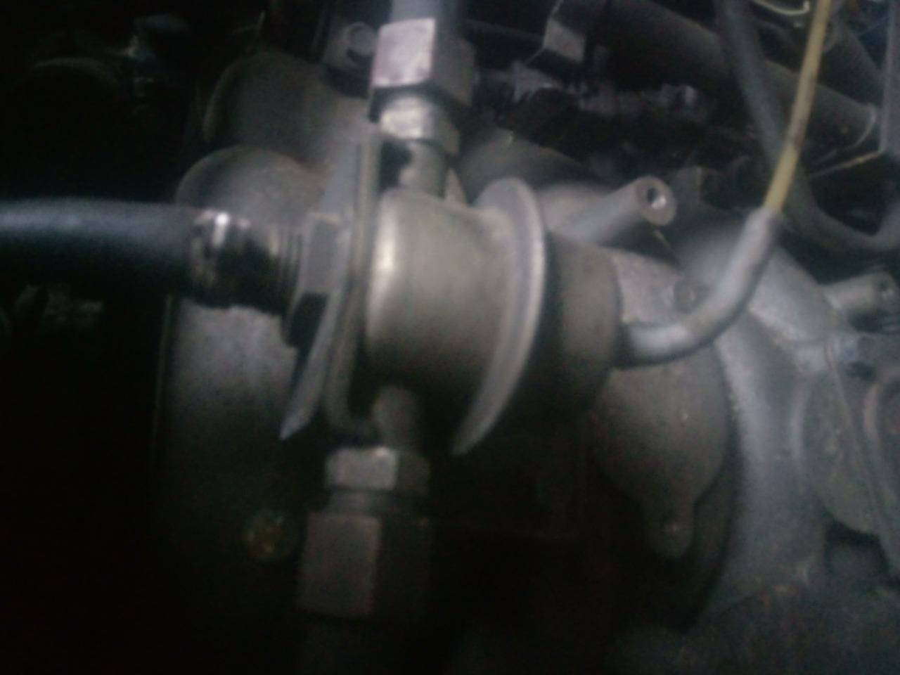 Recherche pièces PEUGEOT 505 V6 LesAnciennes.com