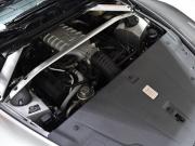 image_84-ASTON MARTIN V8 Vantage 4.3l - 2007