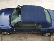 image_9-PEUGEOT 306 Cabriolet 2l 16v 132ch Pininfarina - 2000