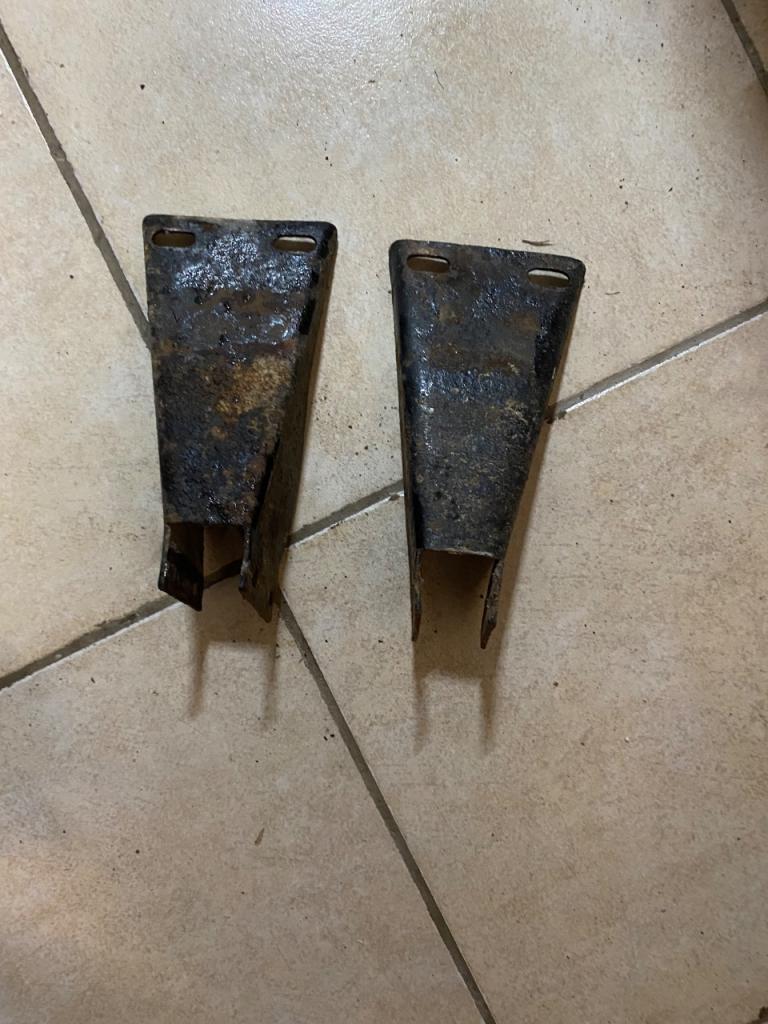 Pièces CITROEN 5HP LesAnciennes.com