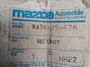image_2-Phare MAZDA 929
