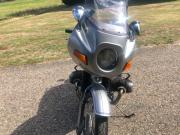image_2-BMW R75 /5 - 1974