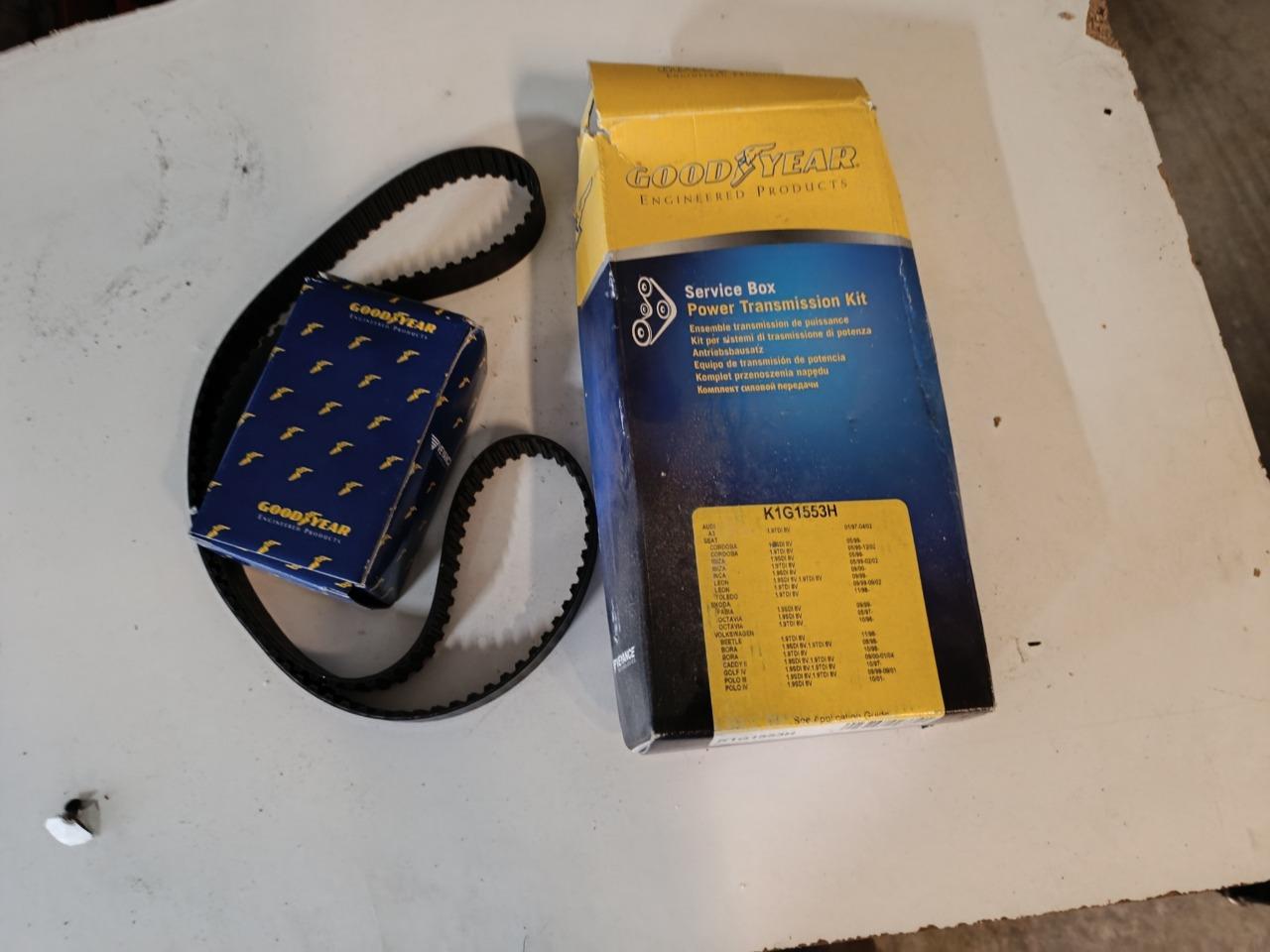 Kit distribution LesAnciennes.com