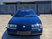image_1-ALPINE RENAULT GTA V6 Turbo 2.5i 185 cv - 1990