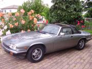 image_0-JAGUAR XJS XJS-C V 12 - 1986