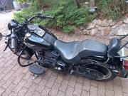 image_0-HARLEY DAVIDSON Fat Boy S S - 2017