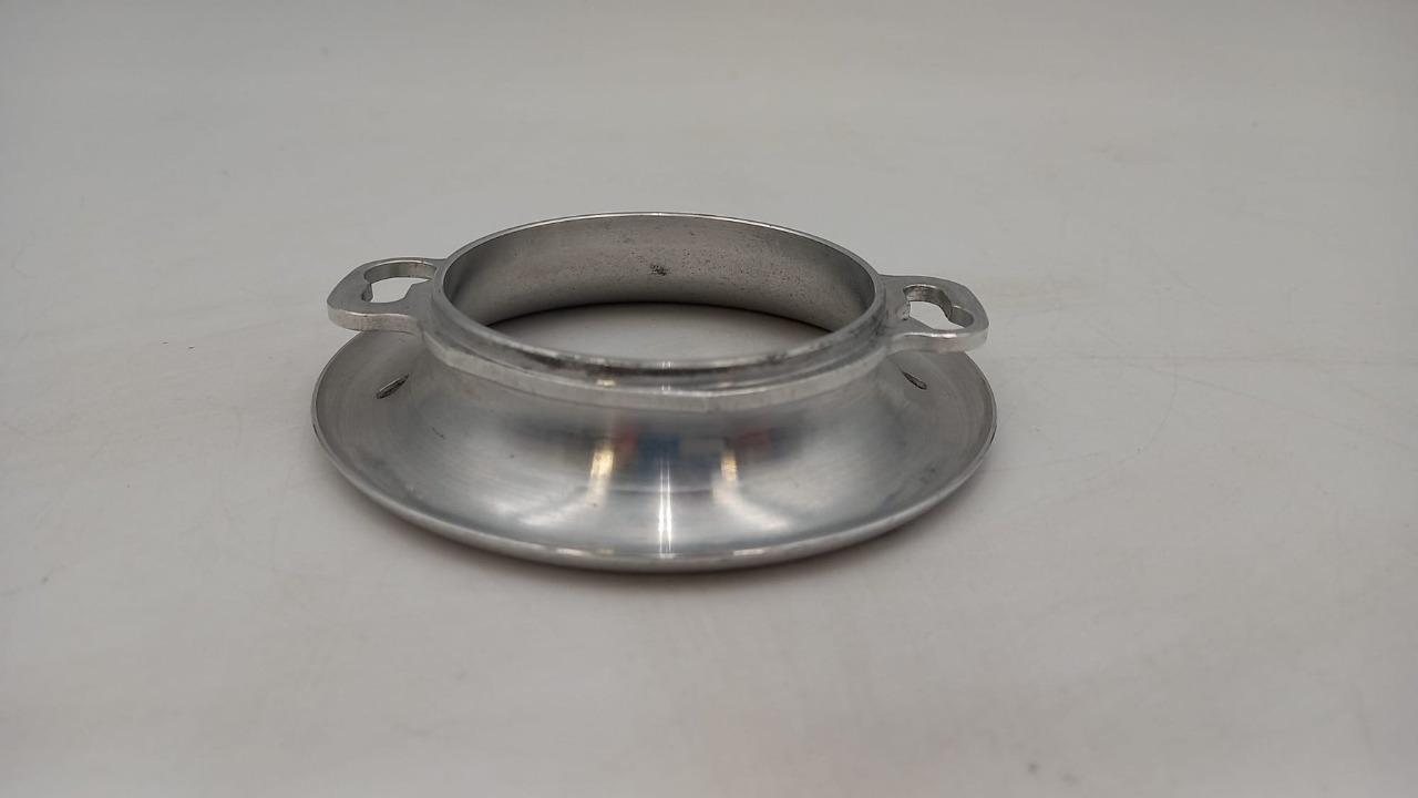 Coupelle d'admission FERRARI Ferrari f1 640 LesAnciennes.com