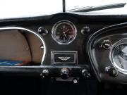 image_70-ASTON MARTIN DB 2 MKIII - 1958