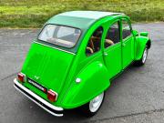 image_16-CITROEN 2CV 6 - 1978