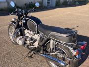 image_5-BMW R75 /5 - 1973