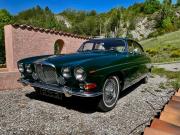 image_0-JAGUAR 420 420G - 1968