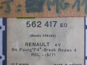 image_0-Machoires de frein RENAULT 4 (R4)