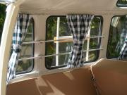 image_19-VOLKSWAGEN Combi 231 - 1975