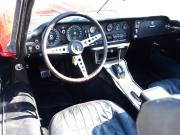 image_3-JAGUAR Type E V12 Roadster - 1973