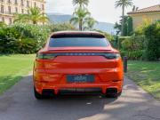 image_3-PORSCHE CAYENNE 3.0 V6 340cv