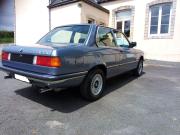 image_4-BMW 323 e21 - 1981