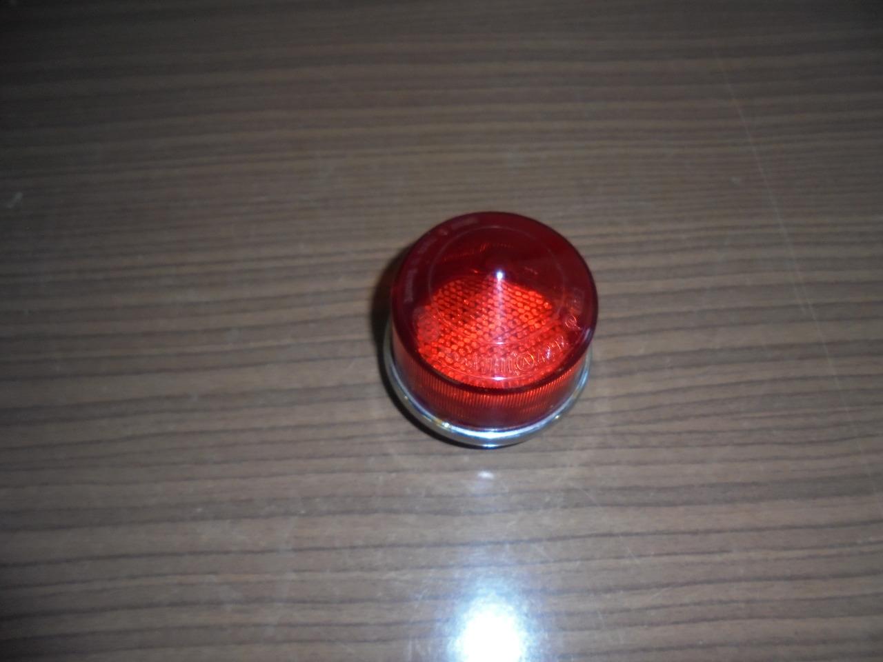 Feu opel LesAnciennes.com