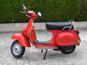 image_0-PIAGGIO Vespa PX200 E GS - 1990