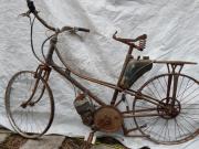 image_0-Pièces MOTOBECANE AV 32