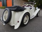 image_4-WOLSELEY Hornet 'Daytona' - 1935