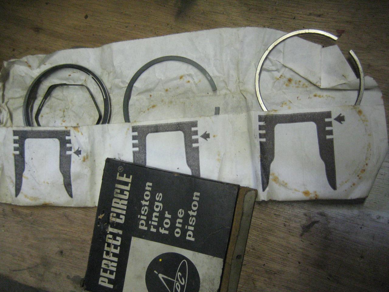 Segments CITROEN 2CV 4 LesAnciennes.com