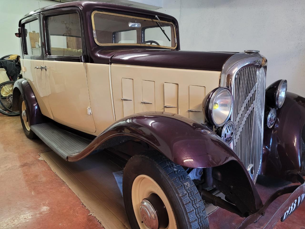 Citroen Rosalie De Collection Vendre Annonces LesAnciennes citroen-rosalie-de-collection-vendre-annonces-lesanciennes