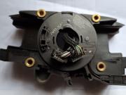 image_2-Cassette JAGUAR Type S type S XJ XF