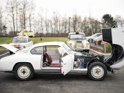 image_4-LANCIA Flaminia Zagato Sport Alu - 1961