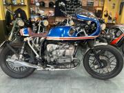 image_0-BMW R100 RT - 1980