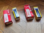 image_0-Soupapes Floquet SIMCA 1000