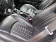image_10-JAGUAR X TYPE X TYPE V6 3.0 L - 2002