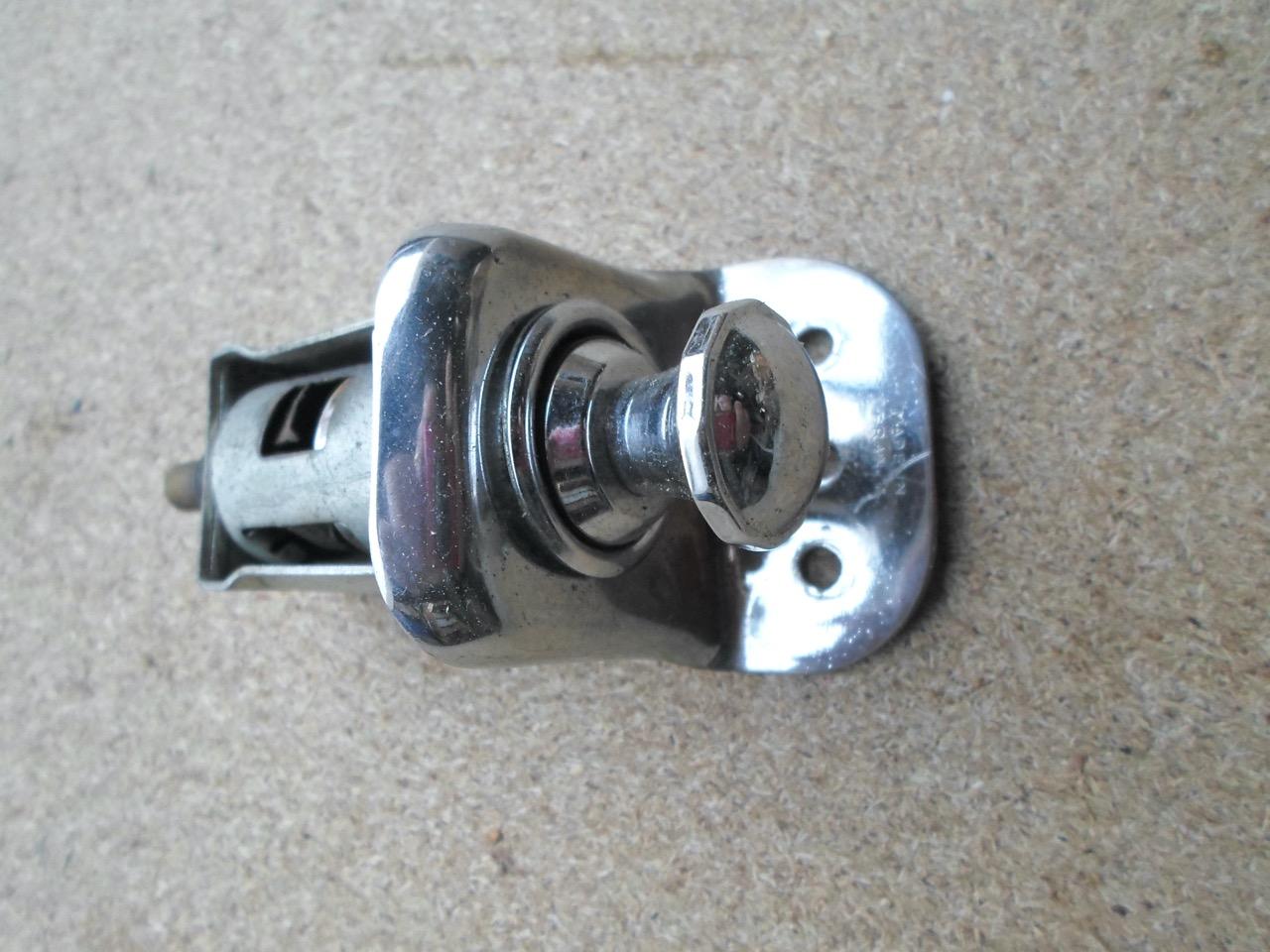 Allume cigare DIVERS divers LesAnciennes.com