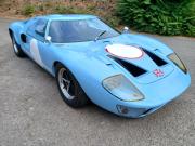 image_0-FORD GT40 KVA - 1967
