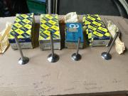 image_0-SOUPAPES RENAULT 18 (R18) TRAFFIC MASTER FUEGO R20