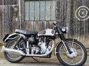 image_4-VELOCETTE Venom - 1963