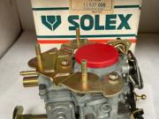 image_0-Carburaateur neuf Solex RENAULT 5 (R5) R12 R4GTL