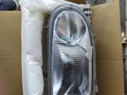 image_7-Pièces VOLKSWAGEN Golf cabriolet ess 1.8 aam carat